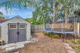 220 Normandy Circle - Photo 38