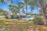 220 Normandy Circle - Photo 39