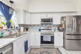 220 Normandy Circle - Photo 4