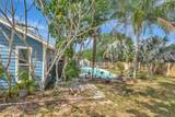 220 Normandy Circle - Photo 40