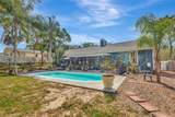 220 Normandy Circle - Photo 41
