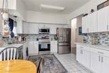 220 Normandy Circle - Photo 5