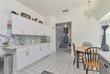 220 Normandy Circle - Photo 6