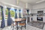 220 Normandy Circle - Photo 7