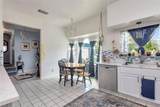220 Normandy Circle - Photo 8