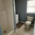 26739 Foamflower Boulevard - Photo 10