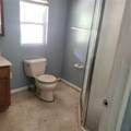 26739 Foamflower Boulevard - Photo 8