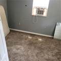 26739 Foamflower Boulevard - Photo 9