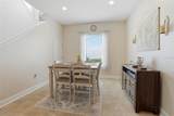 4079 Windcrest Drive - Photo 10