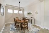 4079 Windcrest Drive - Photo 11