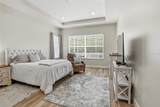 4079 Windcrest Drive - Photo 12