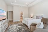 4079 Windcrest Drive - Photo 13