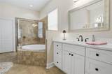 4079 Windcrest Drive - Photo 15