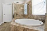 4079 Windcrest Drive - Photo 16