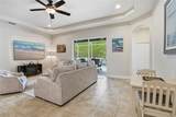 4079 Windcrest Drive - Photo 4