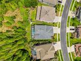 4079 Windcrest Drive - Photo 41