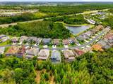 4079 Windcrest Drive - Photo 42