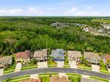 4079 Windcrest Drive - Photo 43