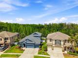 4079 Windcrest Drive - Photo 44