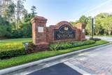 4079 Windcrest Drive - Photo 45