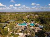 4079 Windcrest Drive - Photo 46