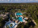 4079 Windcrest Drive - Photo 48