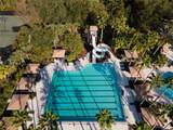 4079 Windcrest Drive - Photo 49