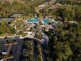 4079 Windcrest Drive - Photo 53