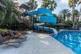 4079 Windcrest Drive - Photo 59
