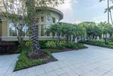 4079 Windcrest Drive - Photo 60