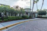4079 Windcrest Drive - Photo 61