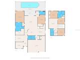 4079 Windcrest Drive - Photo 62