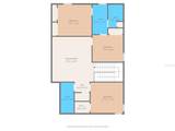 4079 Windcrest Drive - Photo 63