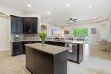 4079 Windcrest Drive - Photo 8