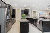 4079 Windcrest Drive - Photo 9