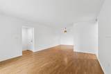 2971 Estancia Boulevard - Photo 10