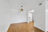 2971 Estancia Boulevard - Photo 12