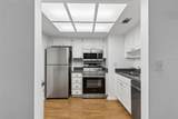 2971 Estancia Boulevard - Photo 13