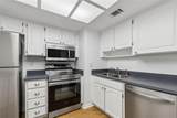 2971 Estancia Boulevard - Photo 14