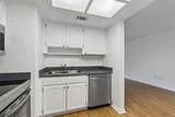 2971 Estancia Boulevard - Photo 15