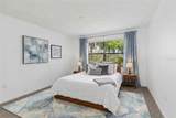 2971 Estancia Boulevard - Photo 19