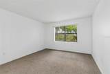 2971 Estancia Boulevard - Photo 20
