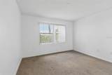2971 Estancia Boulevard - Photo 21