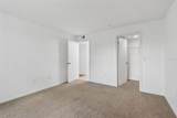 2971 Estancia Boulevard - Photo 22