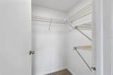 2971 Estancia Boulevard - Photo 23