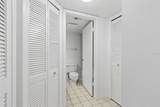 2971 Estancia Boulevard - Photo 24