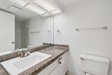 2971 Estancia Boulevard - Photo 25