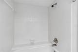 2971 Estancia Boulevard - Photo 26