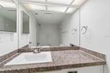 2971 Estancia Boulevard - Photo 27