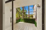 2971 Estancia Boulevard - Photo 28